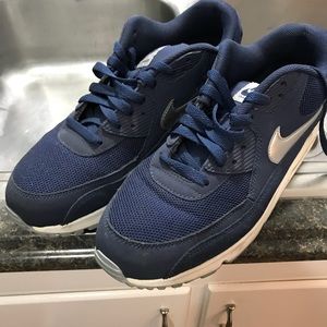 Nike AirMax